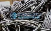 Kocaeli hurda Alım Satım