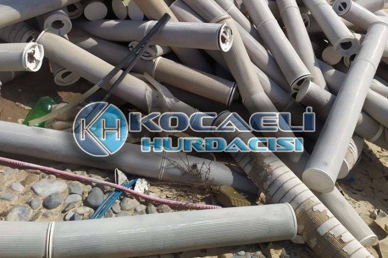 Kocaeli Hurdacı Telefonu