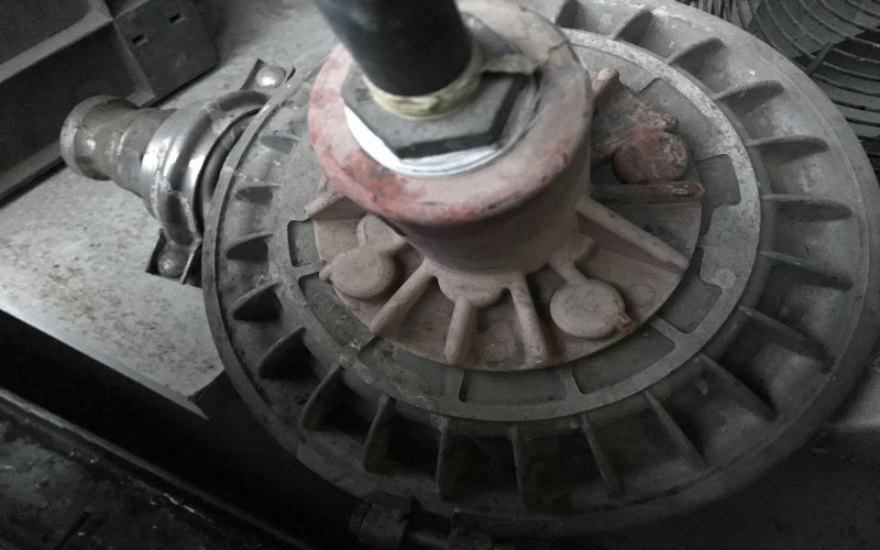 Kocaeli En Yakın Hurdacı Telefonu