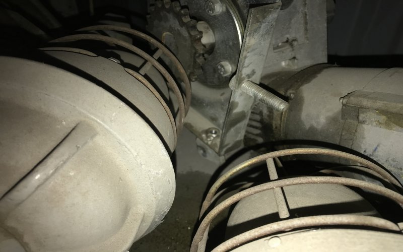 Kocaeli Güneş Enerjisi Alımı ve Fiyatları