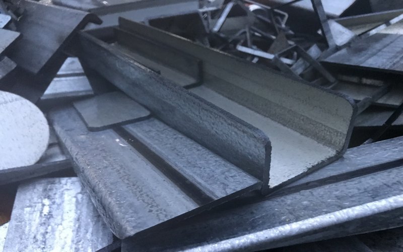 Kocaeli PVC fiyatları