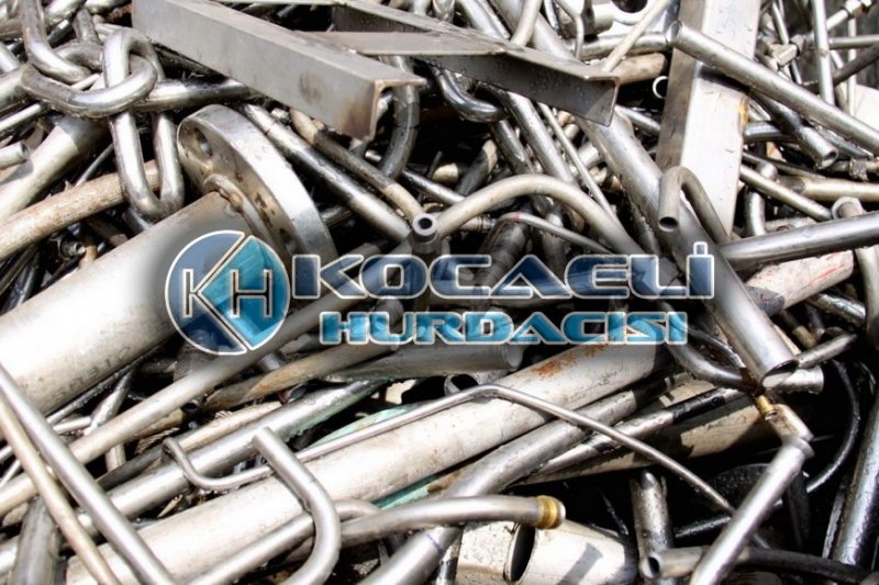 Kocaeli Elektronik Kart Alımı ve fiyatları