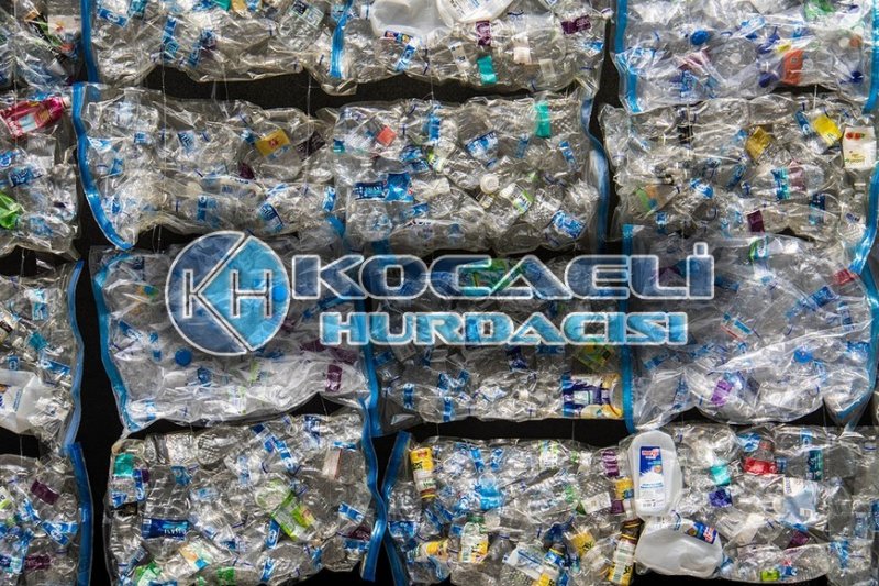 Kocaeli Hurda Sarı Alımı