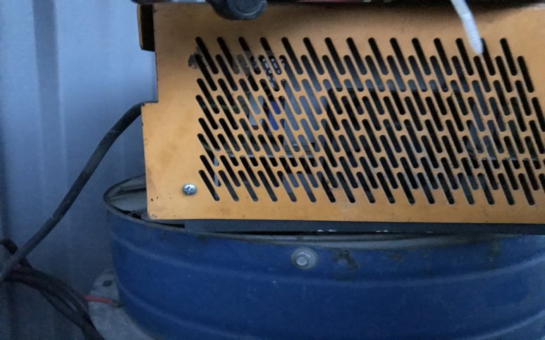 Bilgisayar Hurdası Alımı