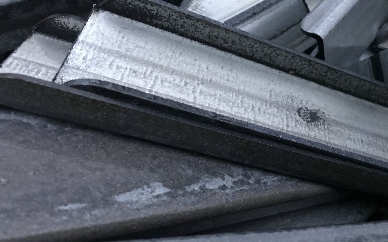 Televizyon Hurdası Alımı