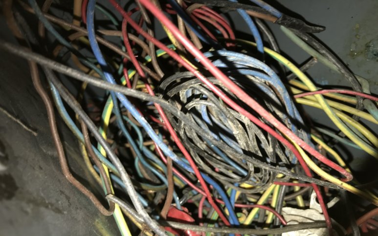  PVC Pencere Hurdası Alımı