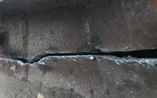  Bisiklet Hurdası Alımı