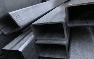 Araba Motoru Hurdası Alımı